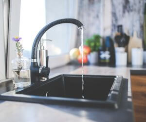 About Septic Pumping Service Yuma, AZ